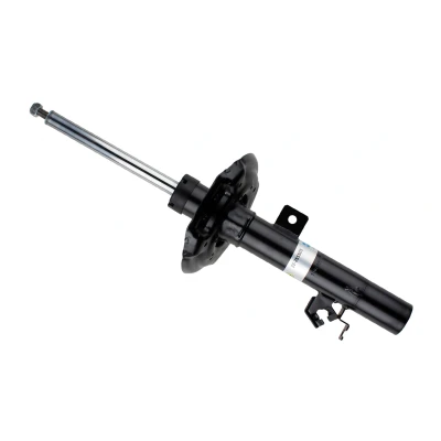 Bild av Stötdämpare BILSTEIN 22 251503