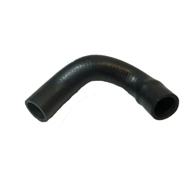 Bild av BUGIAD 86602 Gaine De Suralimentation 31 AUDI: A6 C6 Avant, Berline