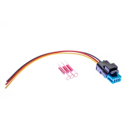 Bild av SenCom 20394 Kit de reparação, cablagem