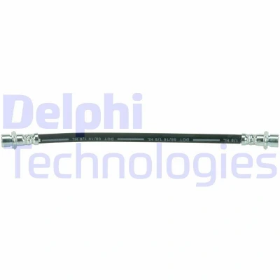 Bild av Bromsslang DELPHI LH7361