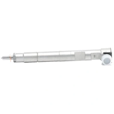 Bild av METZGER 0870178 Injecteur Common Rail (CR) Pièce de rechange à coder avec appareil autodiagnostic OBD bague d&#039;étanchéité MERCEDES BENZ: Classe A