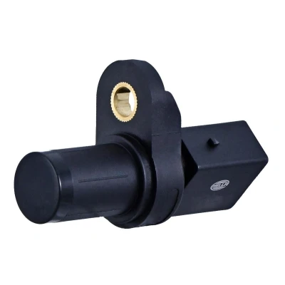 Bild av Impulsgivare, vevaxel HELLA 6PU 009 168 721