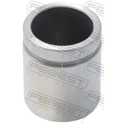 Bild av FEBEST 0376 RD5R Piston, étrier de frein 38 Essieu arrière NIS HONDA: Stream I, CR V 2, 4