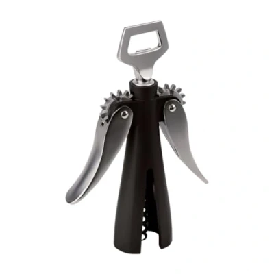 Bild av Peugeot souverain two handled corkscrew