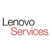 Bild av Lenovo On Site Repair utökat serviceavtal 4