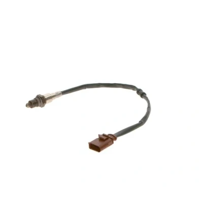 Bild av Lambdasond BOSCH 0 258 030 056