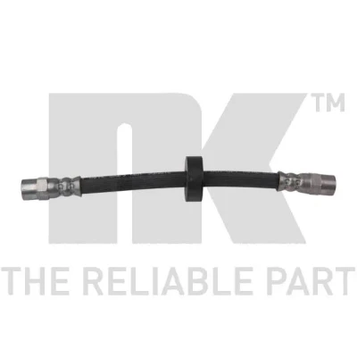 Bild av NK 854702 Flexible De Frein 200 AUDI: A6 C4 Avant, Berline, 100 VOLKSWAGEN: Passat B3/B4 Break, Berline