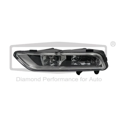 Bild av DPA 99411798002 Dimljus Vänster VOLKSWAGEN: Passat B7 Variant