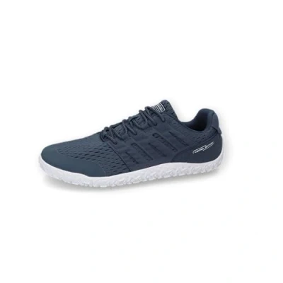 Bild av camel active Herr 54il003 706650 sneakers, blå, 41 EU