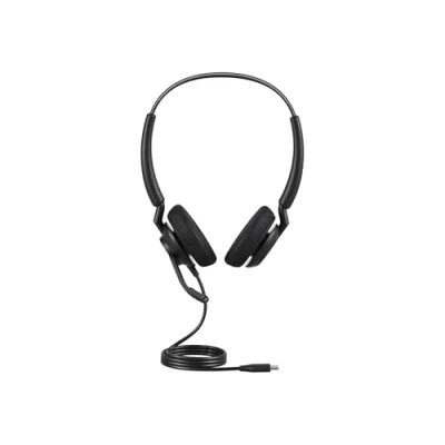 Bild av Jabra Engage 40 Stereo