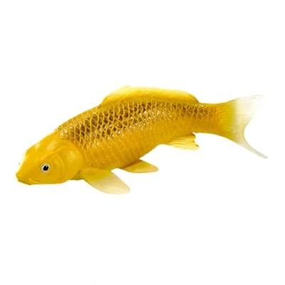 Bild av Mojo Sealife Koi Carp Kin Matsuba 381105