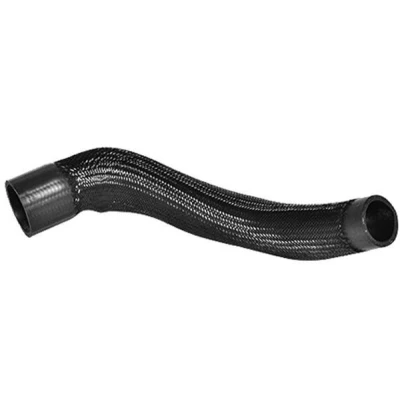Bild av MAPCO 39908 Gaine De Suralimentation PEUGEOT: 407 Berline, 307 Break, 3/5 portes, CITROËN: C4 I Grand Picasso, Picasso 1, portes