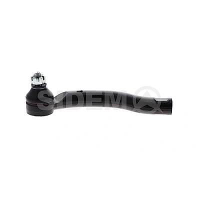 Bild av SIDEM 77038 Rotule de direction 13 Essieu avant gauche SUZUKI: SWIFT 4