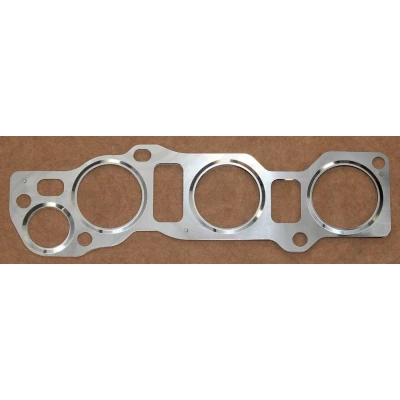 Bild av ELRING 382.520 Joints De Collecteur d&#039;Echappement NISSAN: Note II 5 portes
