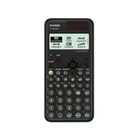 Bild av Casio Teknisk Räknare FX 991CW