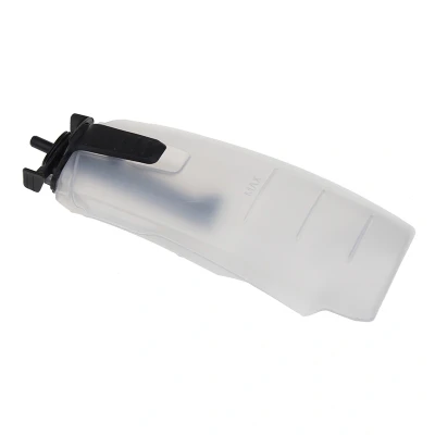 Bild av Kärcher 4.633 094.0 tank byte av vattenreservoar wv 5