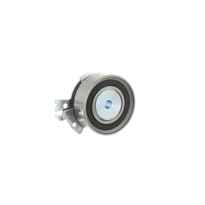 Bild av SKF VKM 15121 Poulie tendeur, courroie crantée avec monture OPEL: Meriva A, Astra G CC, Corsa B 3/5 portes