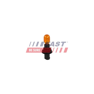 Bild av FAST FT88903 Douille de lampe, projecteur principal