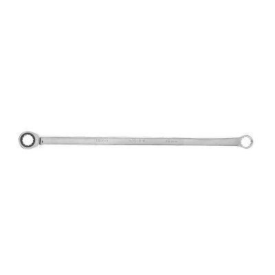 Bild av NEO TOOLS 09 365 Clé à fourche et polygonale cliquet 16