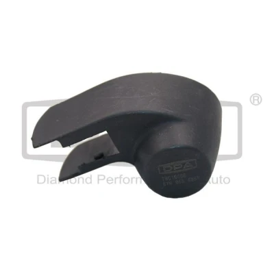 Bild av DPA 99550945402 Kåpa, torkararm SKODA: Fabia I Hatchback, 2