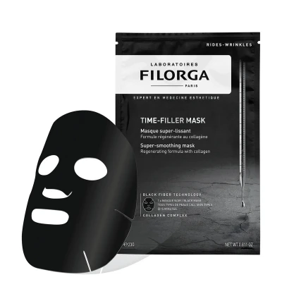 Bild av Filorga Time Filler Super Smoothing Mask 1 del