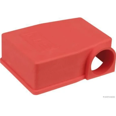 Bild av HERTH+BUSS ELPARTS 50281109 Revêtement, cosse de batterie