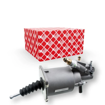 Bild av Kopplingsförstärkare FEBI BILSTEIN 180333