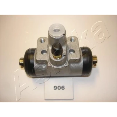 Bild av ASHIKA 67 09 906 Cylindre De Roue Essieu arrière ISUZU: D Max 1 Pickup