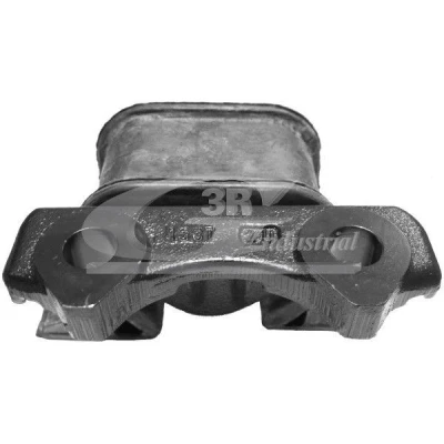 Bild av 3RG 40469 Support moteur droit OPEL: Meriva A, Corsa C 3/5 portes, Combo Tour