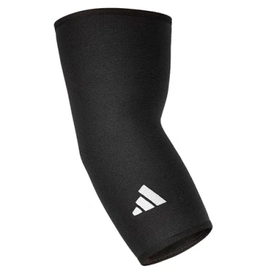Bild av adidas Essential Supports Armbåge, Large