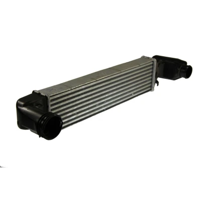 Bild av Laddluftkylare THERMOTEC DAB001TT