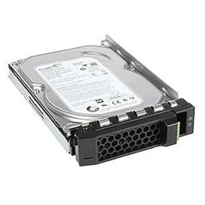 Bild av Fujitsu enterprise 300GB Hårddisk S26361 F5521 L530 SAS2 3,5&quot;