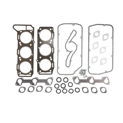 Bild av Packningssats, topplock VICTOR REINZ 02 27470 01