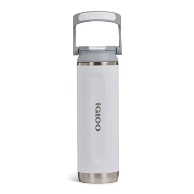 Bild av IGLOO Sport Thermoflask 591 ml
