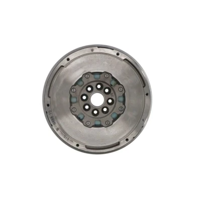 Bild av LuK 415 0484 10 Volant moteur bi masse boîte de vitesses manuelle