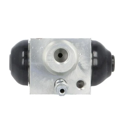 Bild av ABE C5P045ABE Cylindre De Roue 20,64 Essieu arrière CITROËN: C4 II Cactus, C3 III, C Elysée Berline, PEUGEOT: 208 I 3/5 portes