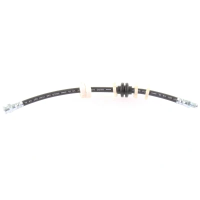 Bild av VAICO V24 0085 Flexible De Frein Essieu avant 360 M 10x1 LANCIA: Dedra Berline, DELTA 2, ALFA ROMEO: GTV, FIAT: Tipo 3/5 portes