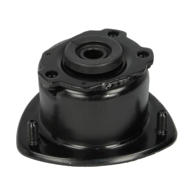 Bild av Fjäderbens stödlager Magnum technology A78005MT