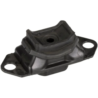Bild av GATES ETM1878 Support moteur argent RENAULT: CLIO 3, MEGANE 2, SCENIC DACIA: Logan I Berline, MCV, Duster SUV