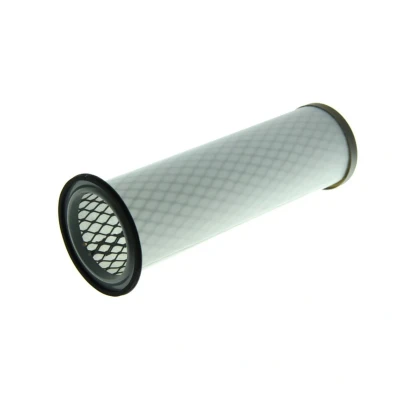 Bild av Sekundärluftfilter WIX FILTERS 46375