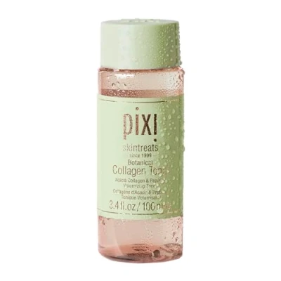 Bild av Pixi Collagen Tonic 100 ml
