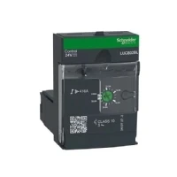 Bild av Schneider Electric LUCB32BL Skyddsmodul 8 32 A, 24 V