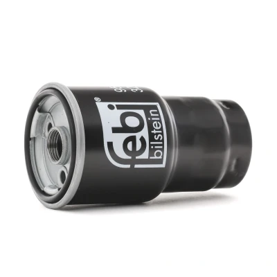 Bild av FEBI BILSTEIN 32068 Filtre à Carburant vissé avec bague d&#039;étanchéité TOYOTA: RAV4 IV SUV, Yaris II 3/5 portes, Verso, MAZDA: 6 5 portes