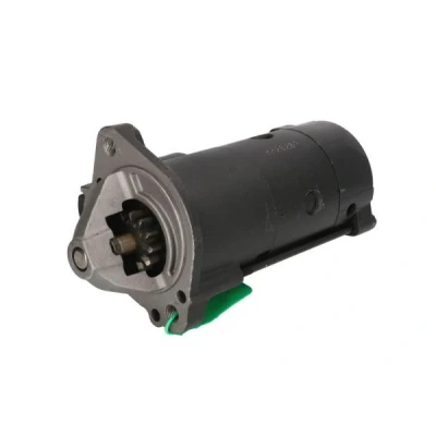 Bild av Startmotor Stardax STX200105R