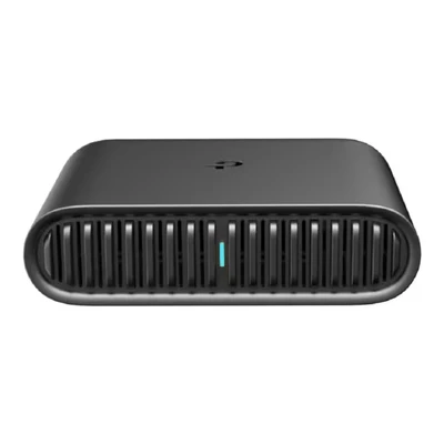 Bild av TP link TL WR1502X reserouter AX1500 Wifi 6
