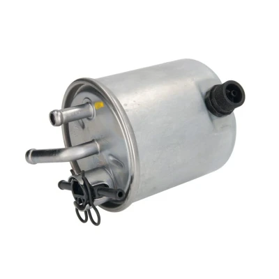 Bild av Bränslefilter MANN FILTER WK 9067