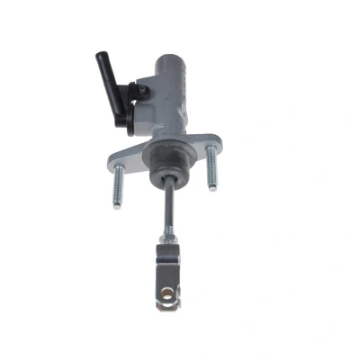 Bild av BLUE PRINT ADT33498 Emetteur d&#039;Embrayage TOYOTA: Yaris I 3/5 portes