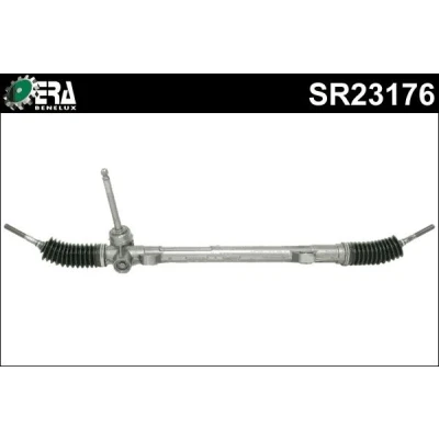 Bild av ERA Benelux SR23176 Crémaillère De Direction électrique, à commande électrique KIA: cee‘d I Break, 5 portes