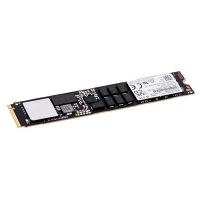 Bild av Samsung SSD M.2 3,8 TB PM9A3 NVMe PCIe 4.0 x 4 bulk Ent.