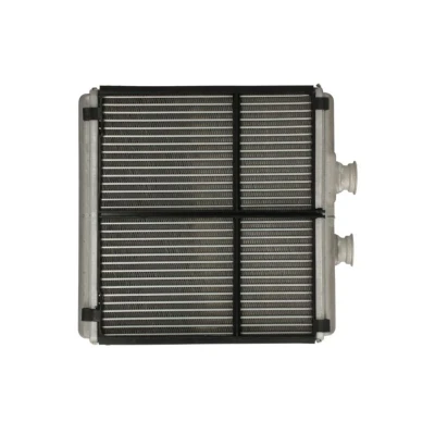 Bild av Värmeväxlare, kupévärmare NRF 54317